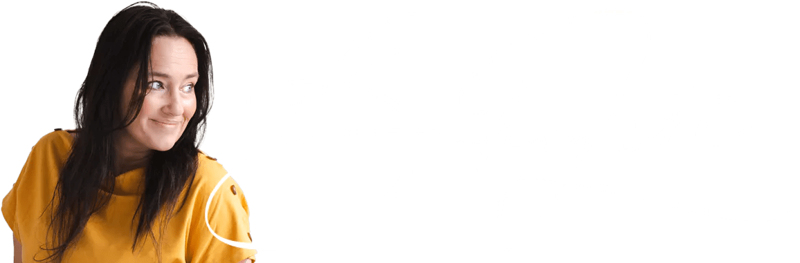 bakalite